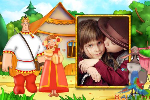 ������� ����� � ����� ���� - ��������