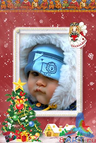 ����� ���� ���� ��������