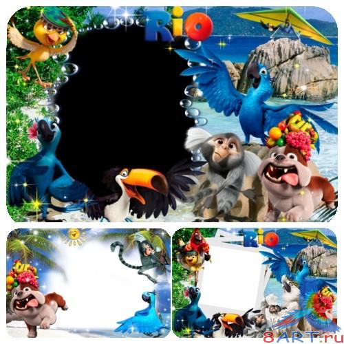 ������� ����� � ���� - ���