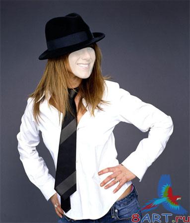 ������ �� ������� � � ������� �������� �� �����