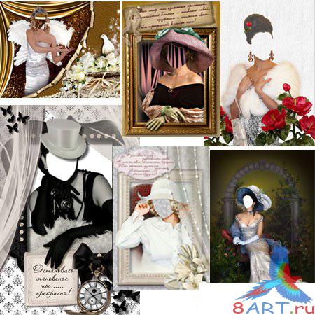 ������������ ������� � �������� - ����� ������