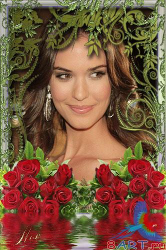 ������� � ����� ���� ���� - ����������� ����