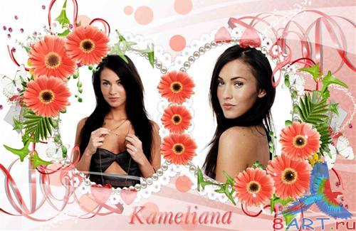 ����� � ����� ���� - ��������� ������� ������