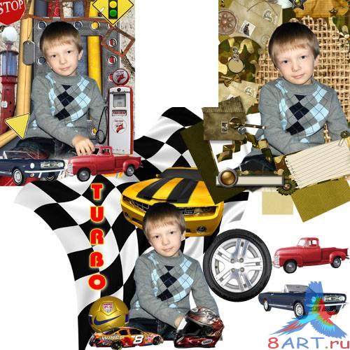 ������� ���� ���������� ���������� ���������