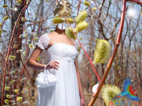 ������ ������� - ���������� ������� �����