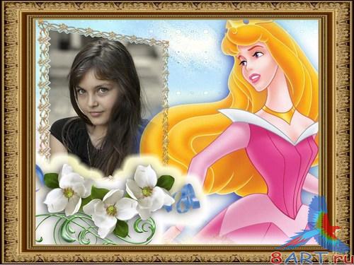 ��������� - ���������