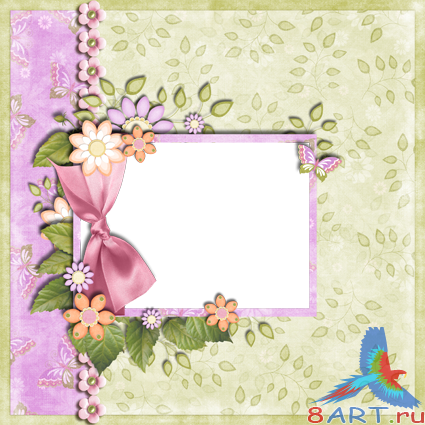 ��������� �������