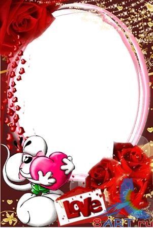 ����� ���������� - ����� �� �������