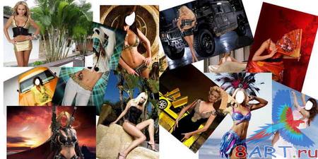 �������� ������� ������� (150 ��)