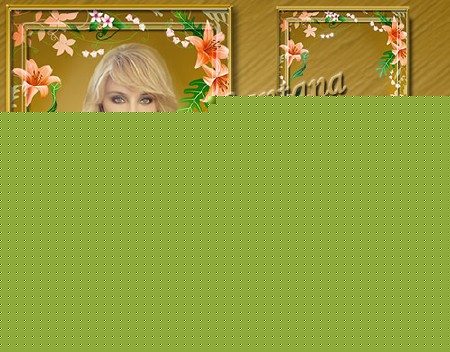 ����� ����� ���� - ������ ������� ������ ������� ����� ������ ���������