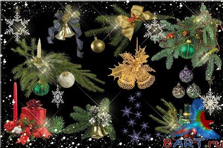 ������� � ��������� Photoshop �  ���������� ��������� �2