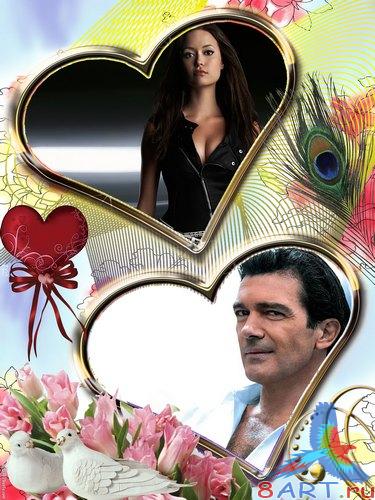 ��������� ��������� - � ������