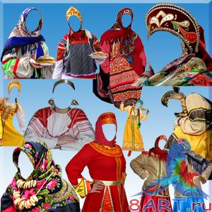 ������� ��� ���������