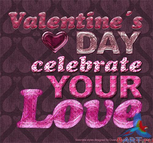 ����� � ����� ���� Adobe Photoshop ��� ��� ���� ����������