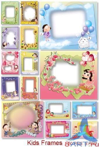 ��������� � ����� Photoshop - ������� ������