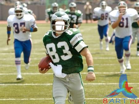 ������ �� ���� �������