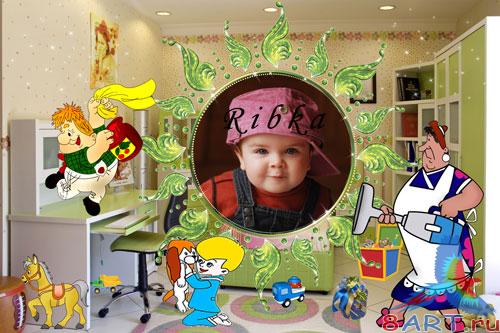 ������� �����-���� ��������