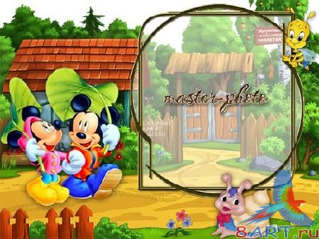 ����� ������� ���� �������� ��������