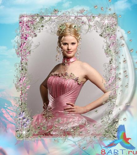 ����� � ����� ���� ���� - ��������