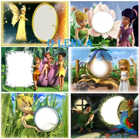 ����� � �������� - ���