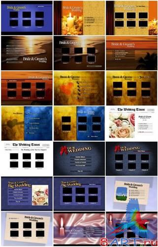 50 ������ � ����� ���� ��������� DVD ������� � �������