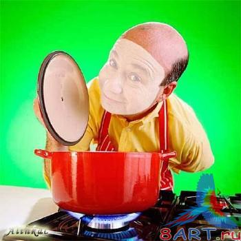 ������ � ������ ���� ������� - ����������� ��������!