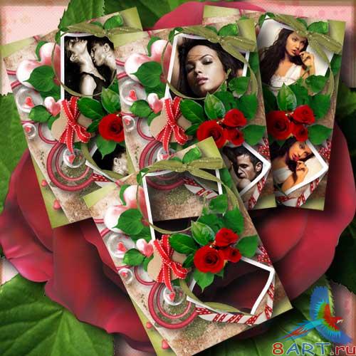 ����� ���� ���� - ����� � ������� �������