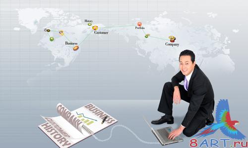 Sources - Printed calendar