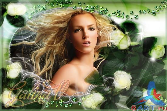 ����� � ����� ���� ���� - ��� ���