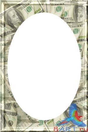 ����� � ����� ���� ������� "�������"