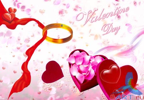 PSD ������ �� ��� ���� ����������