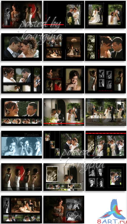 Creative Album Vol. 15 (SPC international) Creative Album Vol. 15 (SPC international)