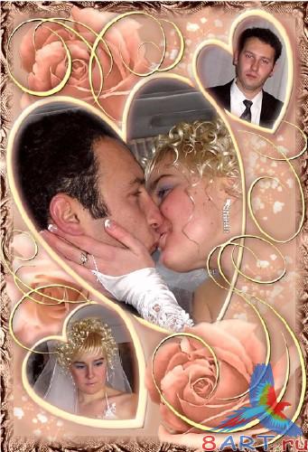 ��������� ������ 115