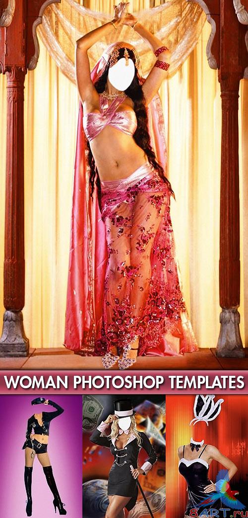 ������� ���� �������