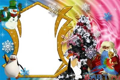 ���������� ���������-�������