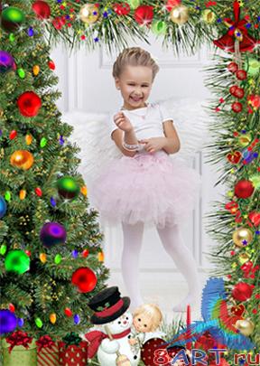 ����� ���� ���� ���������� �������