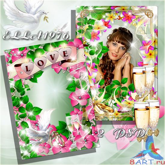 ��������� �����-��� ����� � ������� ����� ������� ������!