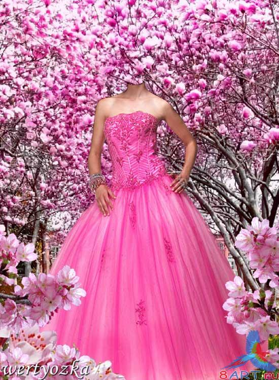 ������� �������� - ��������� �� �������� ����