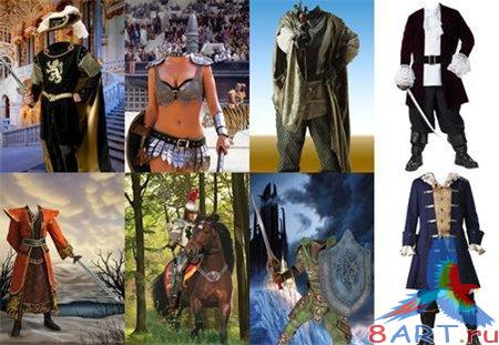 ������� ������� ���� ������� - ������ ����� ��������