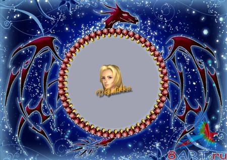 ����� ����� ���� - ��� �������