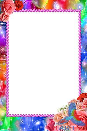 ����������� ����� �� ������ � ������ ���� ���������� ����������