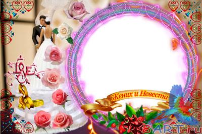 ����� ����� �������-���� �������