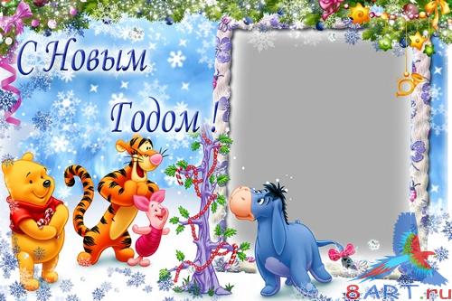 ����� ���������� ������� ������� � �����