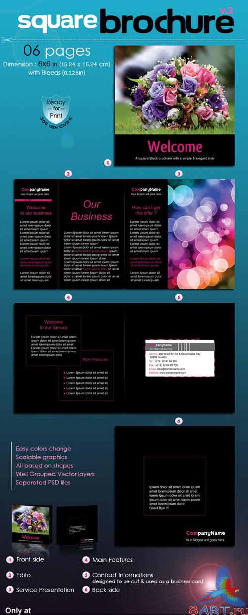 ������� ���� ������� ������ �������