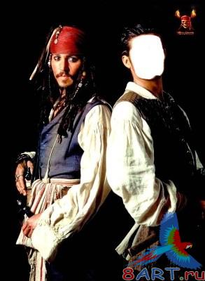 ������ � ����� ���� ������ ���������� ���� � 13