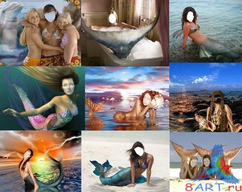 12 �������� ����� ���� "�������"