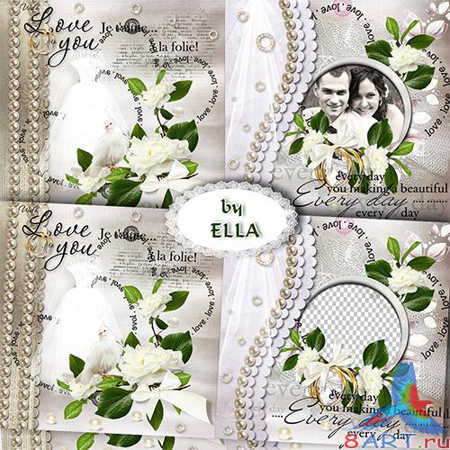 Свадебная фотокнига в течение светлых тонах-
<br><center>
</center><br>
Не пренебрегать нам наше счастье! Свадебная фотокнига в течение светлых тонах-Не пренебрегать нам наше счастье!