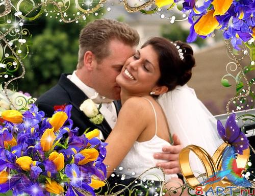 ������� � ������ ���� ���������� ���� - ����� ����� ��������