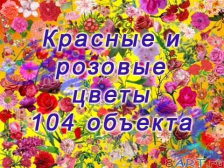 ������� ����� "������� ����������"