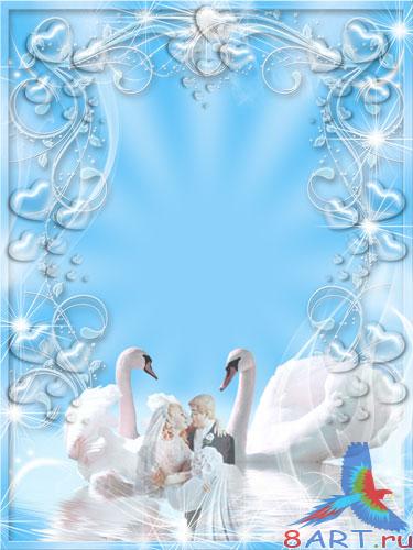 ��������� ����� - ��������� ��������